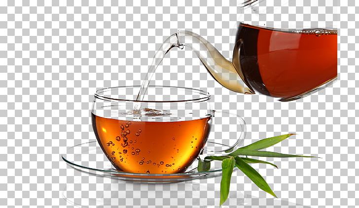 Darjeeling White Tea Green Tea Assam Tea PNG, Clipart, Assam Tea, Black Tea, Celestial Seasonings, Cha Cha, Chinese Herb Tea Free PNG Download