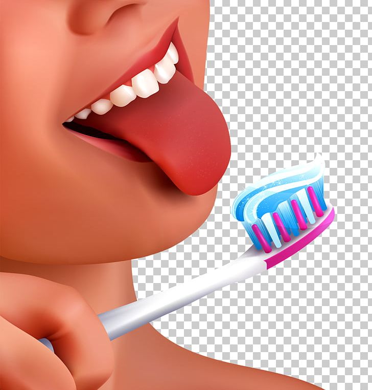 Dentistry Tooth Brushing Teeth Cleaning PNG, Clipart, Brush, Chin, Closeup, Cosmetic Dentistry, Dental Implant Free PNG Download