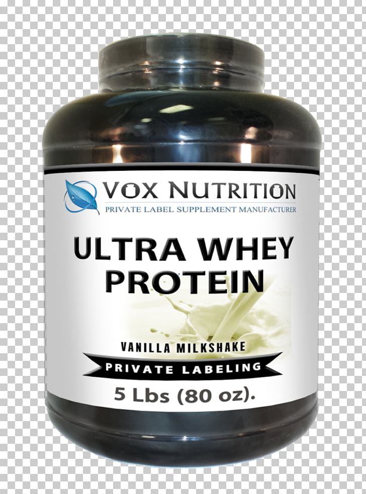 Dietary Supplement Bodybuilding Supplement Whey Protein Creatine Sports Nutrition PNG, Clipart, Bodybuilding, Bodybuilding Supplement, Creatine, Dietary Supplement, Flavor Free PNG Download