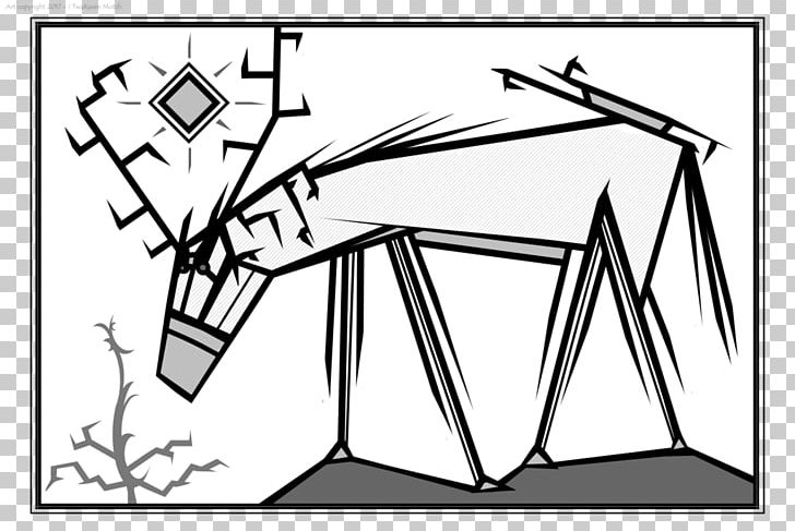 Drawing /m/02csf Line Art PNG, Clipart, Angle, Area, Art, Artwork, Black Free PNG Download