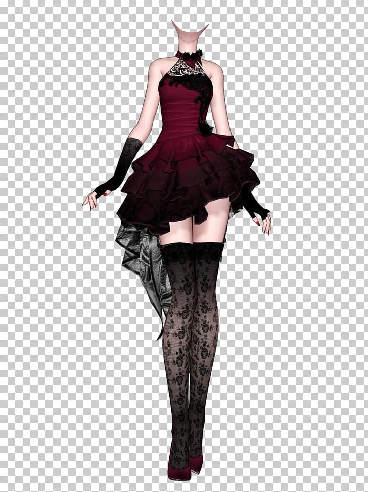 Dress Clothing Fashion Drawing Art PNG, Clipart, Art, Clothing, Corset, Costume, Costume Design Free PNG Download