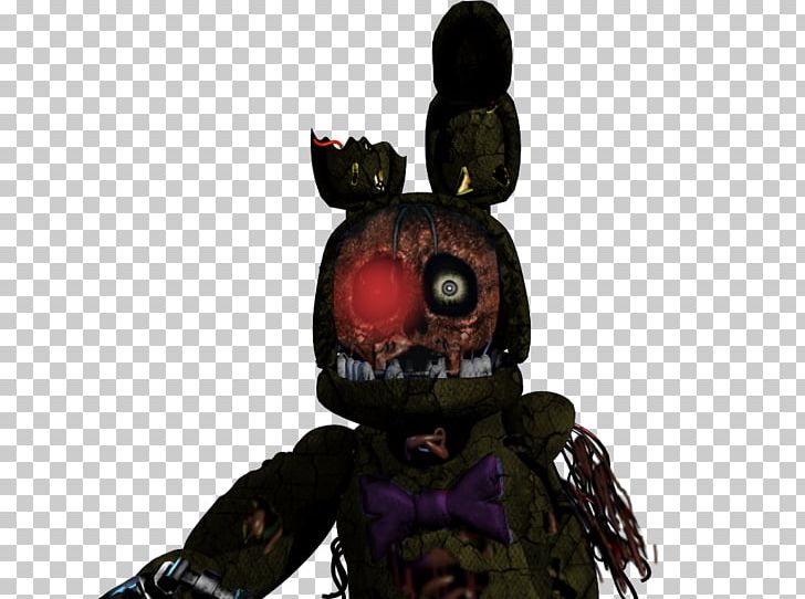 Five Nights At Freddy's 2 Five Nights At Freddy's 3 Freddy Fazbear's Pizzeria Simulator Jump Scare PNG, Clipart,  Free PNG Download