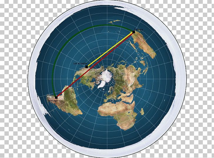 Flat Earth Society World Map PNG, Clipart, Azimuthal Equidistant Projection, Christopher Columbus, Cosmography, Earth, Equirectangular Projection Free PNG Download