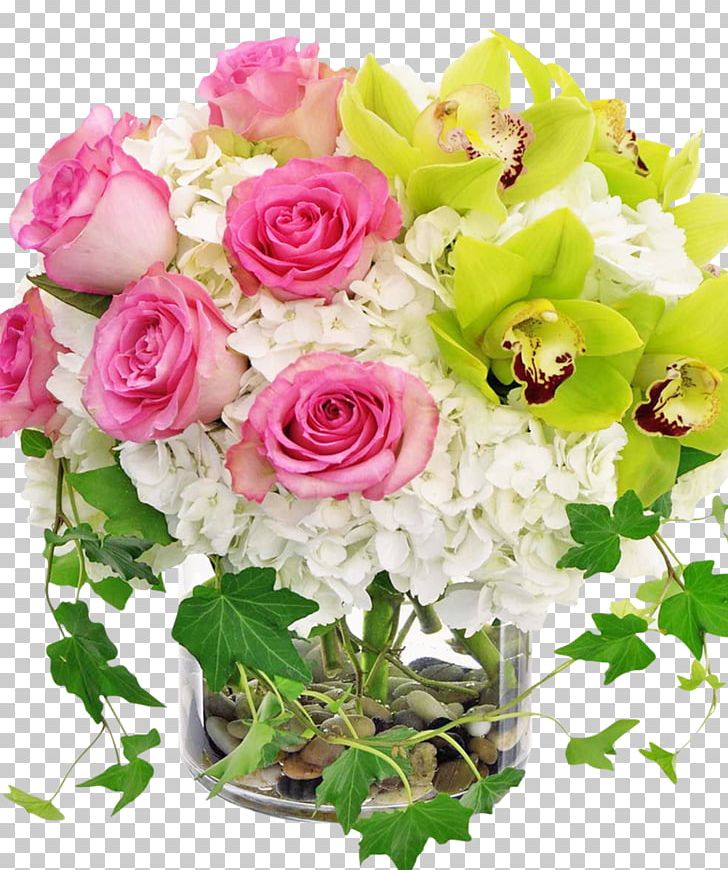 Flower Bouquet Floristry Flower Delivery Gift PNG, Clipart,  Free PNG Download