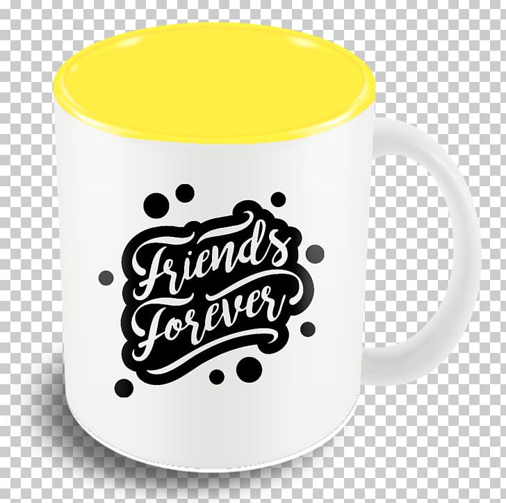 Friendship Day Text PNG, Clipart, Art, Coffee, Coffee Cup, Computer Icons, Cup Free PNG Download