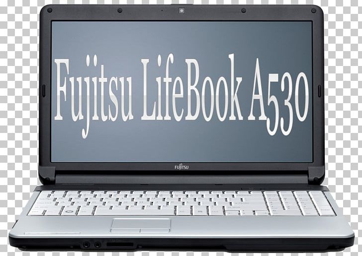 Fujitsu Lifebook Laptop Hewlett-Packard Organization PNG, Clipart, Brand, Child, Computer, Computer Hardware, Course Free PNG Download