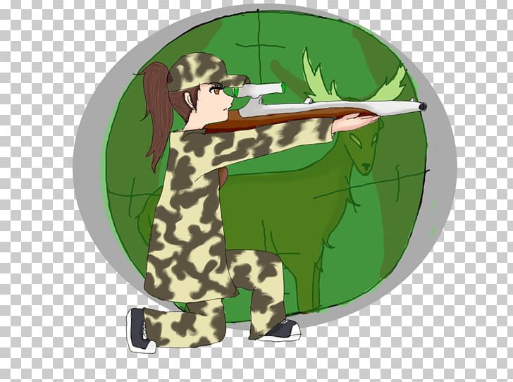 Giraffe Camouflage Animated Cartoon PNG, Clipart, Animated Cartoon, Camouflage, Deer Hunter, Giraffe, Giraffidae Free PNG Download