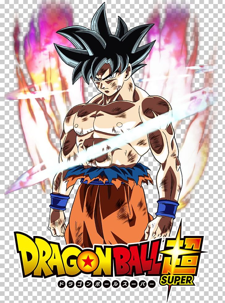 Goku Trunks Gogeta Vegeta Super Dragon Ball Z PNG, Clipart,  Free PNG Download