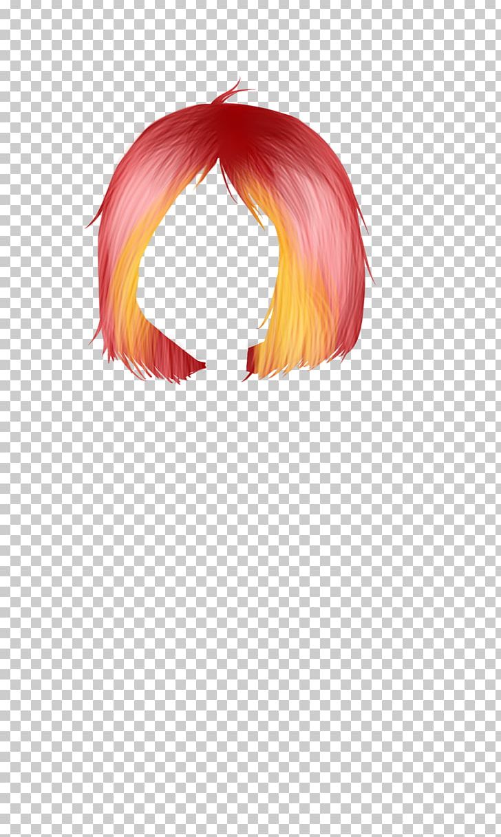 Hairstyle Fashion Adobe Photoshop Portable Network Graphics PNG, Clipart, Avatan, Avatan Plus, Bob Cut, Body, Digital Image Free PNG Download