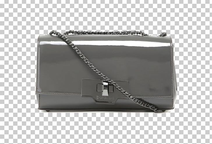 Handbag Leather Messenger Bags Strap PNG, Clipart, Accessories, Bag, Black, Black M, Blu Free PNG Download