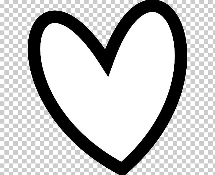 Heart Love PNG, Clipart, Area, Black And White, Broken Heart, Circle, Drawing Free PNG Download