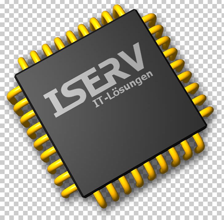 Hoffmann-von-Fallersleben-Schule Braunschweig IServ Gymnasium School Class PNG, Clipart, Brand, Class, Education Science, Electrical Connector, Electronic Component Free PNG Download