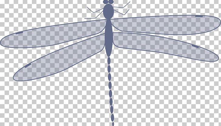 Insect Dragonfly Animation PNG, Clipart, Angle, Animation, Background Gray, Clip Art, Damselfly Free PNG Download