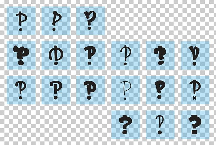 Interrobang Typography Graphic Design PNG, Clipart, Angle, Area, Art, Common Bean, Computer Icons Free PNG Download