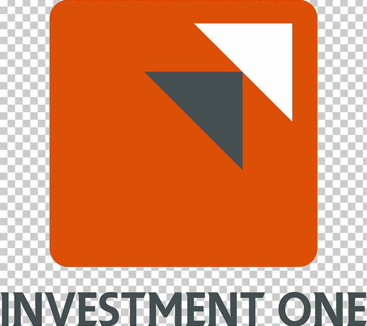 Investment Exchange-traded Fund Business Security Company PNG, Clipart, Angle, Area, Brand, Business, Company Free PNG Download