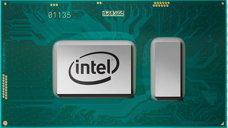 Kaby Lake Intel Core Coffee Lake Multi-core Processor PNG, Clipart, Central Processing Unit, Cof, Computer Wallpaper, Display Device, Graphics Processing Unit Free PNG Download