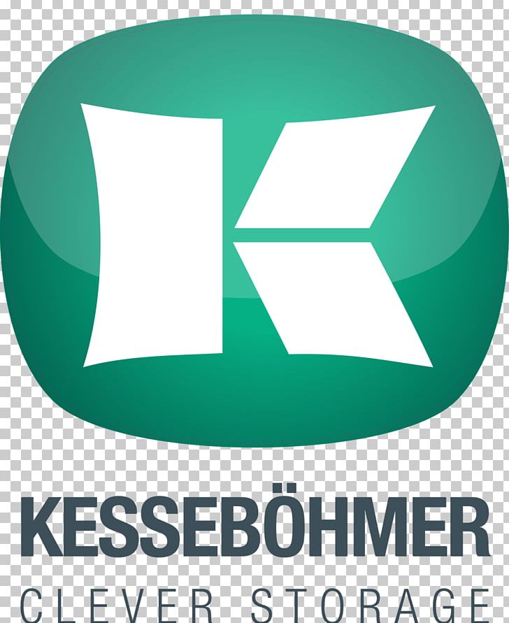 Kesseböhmer USA PNG, Clipart, Area, Brand, Business, Cleaning Agent, Furniture Free PNG Download