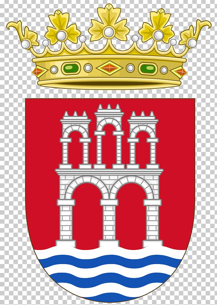 Kingdom Of Castile Crown Of Castile Kingdom Of León Coat Of Arms PNG, Clipart, Area, Castile, Coat Of Arms, Coat Of Arms Of Australia, Crest Free PNG Download