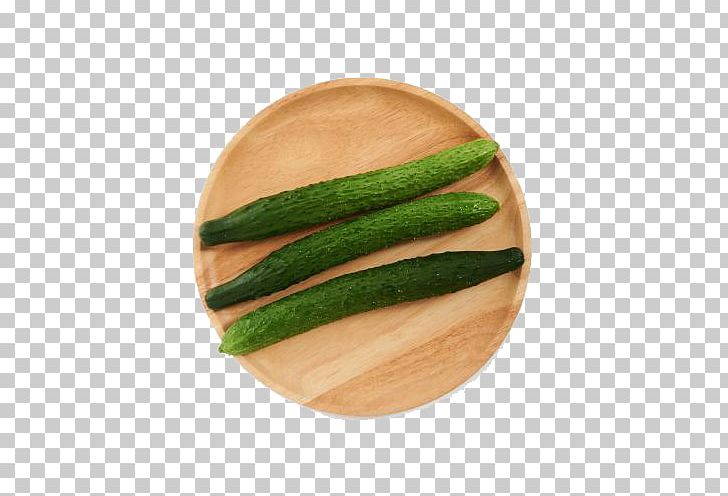 Leaf Vegetable Cucumber PNG, Clipart, Dishware, Download, Fresh, Fresh Cucumber, Google Images Free PNG Download