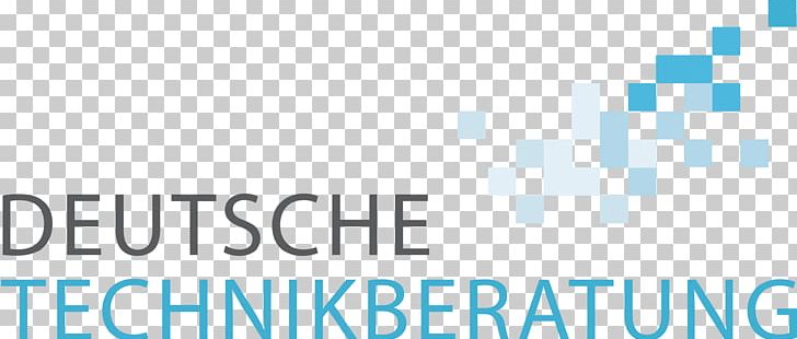 Logo DTB Deutsche Technikberatung GmbH Organization Font Text PNG, Clipart, Als, Area, Blue, Brand, Deutsche Free PNG Download