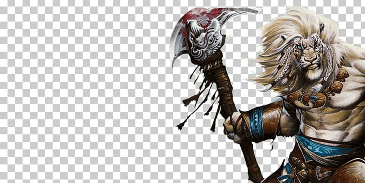 Magic: The Gathering Dungeons & Dragons Ajani Vengeant Planeswalker PNG, Clipart, Ajani, Ajani Steadfast, Ajani Vengeant, Armour, Art Free PNG Download