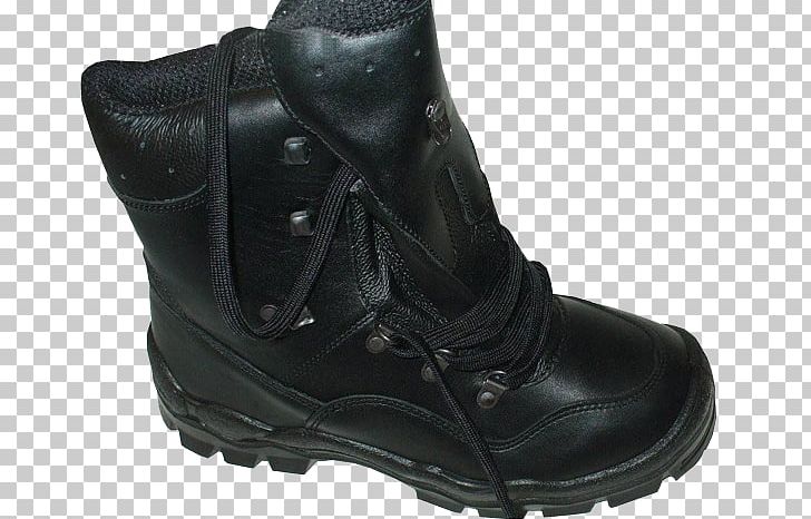 Motorcycle Boot Leather Shoe Hiking Boot PNG, Clipart, Artificial Leather, Black, Boot, Chelsea Boot, Combat Boot Free PNG Download