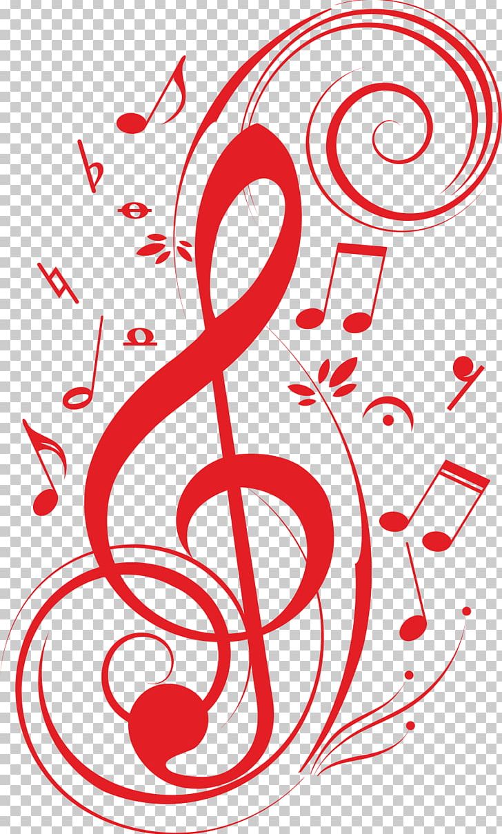 Musical Note Musical Ensemble Pitch PNG, Clipart, Area, Artwork, Black And White, Circle, Flat Free PNG Download