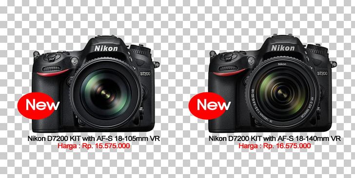 Nikon D7200 Nikon D7100 Nikon D610 Nikon D3300 Nikon D500 PNG, Clipart, Bulb, Camera Accessory, Camera Lens, Cameras Optics, Canon Eos 70d Free PNG Download