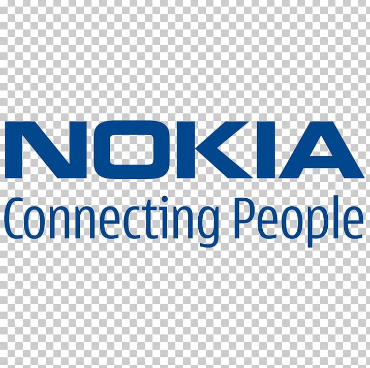 Nokia Lumia 920 Logo Nokia Connecting Nokia 8 PNG, Clipart, Alcatellucent, Area, Blue, Brand, Electronics Free PNG Download