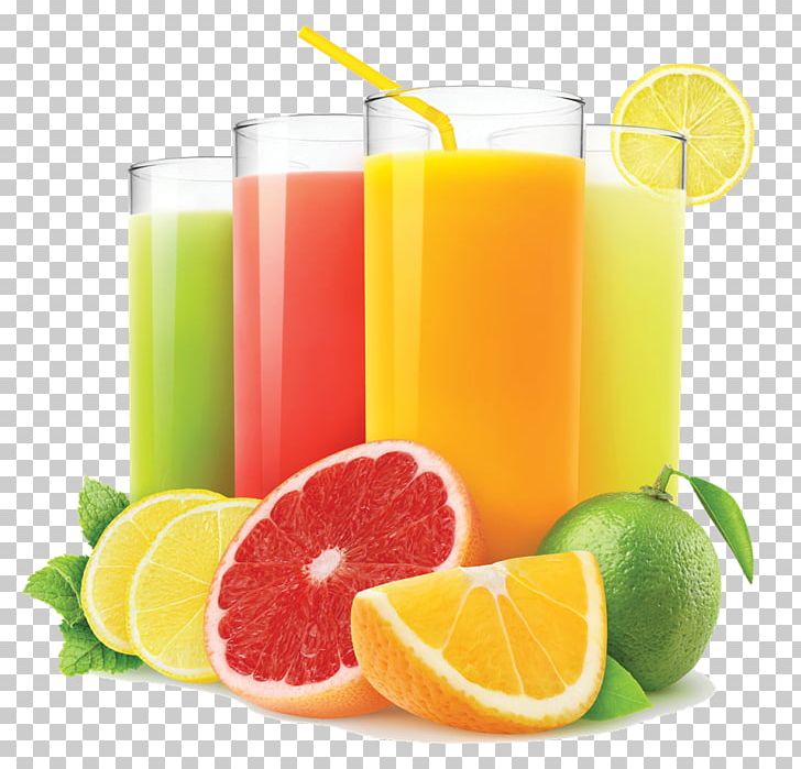 Orange Juice Fruit PNG, Clipart, Citric Acid, Citrus, Food, Fruit, Fruit Nut Free PNG Download
