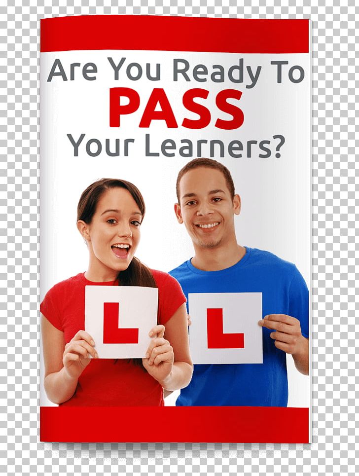 Paper Driving Learner's Permit Learning Test PNG, Clipart,  Free PNG Download