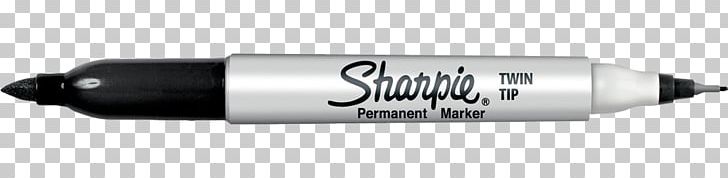 Permanent Marker Marker Pen Sharpie Highlighter Paint Thinner PNG, Clipart, Alcohol, Amazoncom, Auto Part, Black, Fiber Free PNG Download