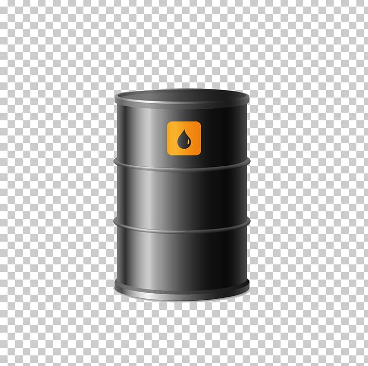 Petroleum Barrel Of Oil Equivalent API Gravity PNG, Clipart, Api Gravity, Barrel, Barrel Of Oil Equivalent, Cylinder, Drum Free PNG Download