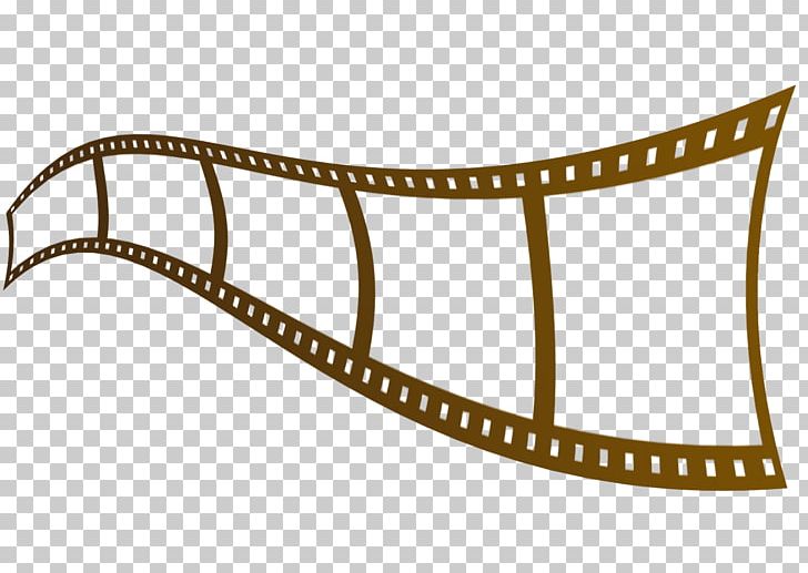 Photographic Film Photography Visual Arts Film Stock PNG, Clipart, Angle, Animation, Art, Cinematography, Drawing Free PNG Download