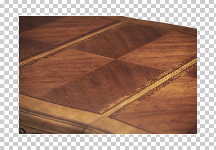 Plywood Wood Flooring Laminate Flooring PNG, Clipart, Angle, Brown, Cabinetry, Caramel Color, Floor Free PNG Download