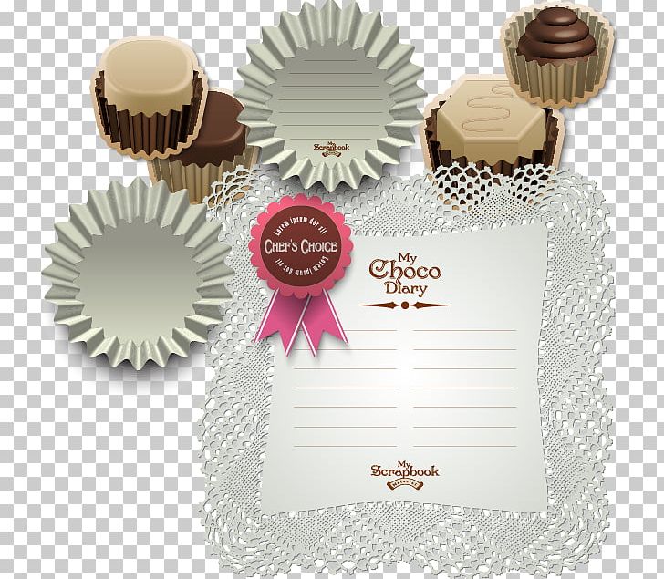 Praline Chocolate Cup PNG, Clipart, Brand, Chocolate, Chocolate Vector, Coffee Cup, Cup Free PNG Download