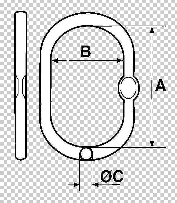 Product Design Drawing Line /m/02csf PNG, Clipart, Angle, Area, Black And White, Circle, Diagram Free PNG Download