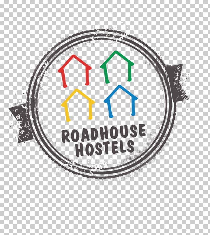 Roadhouse Hostels Anjuna PNG, Clipart, Anjuna, Area, Backpacker Hostel, Brand, Circle Free PNG Download