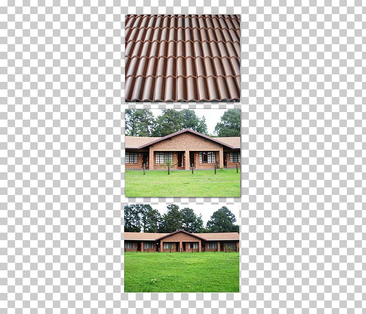 Roof Shade Property Shed Angle PNG, Clipart, Angle, Barn, Cottage, Estate, Facade Free PNG Download