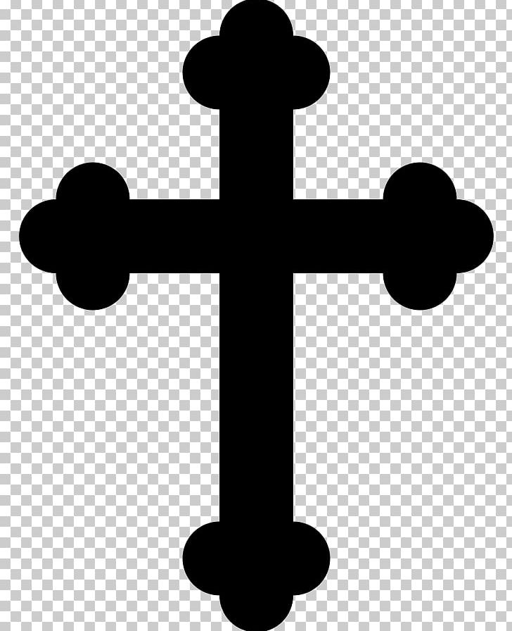 Russian Orthodox Church Russian Orthodox Cross Eastern Orthodox Church Christian Cross Greek Orthodox Church PNG, Clipart, Artwork, Black And White, Catholicism, Christian Cross, Christianity Free PNG Download