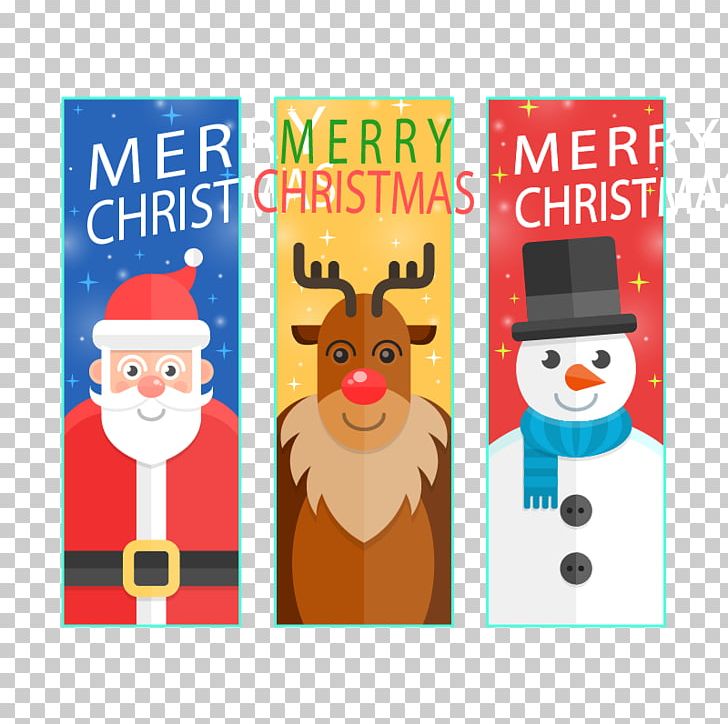 Santa Claus Christmas Card Snowman PNG, Clipart, Art, Birthday Card, Business Card, Christmas Decoration, Christmas Frame Free PNG Download