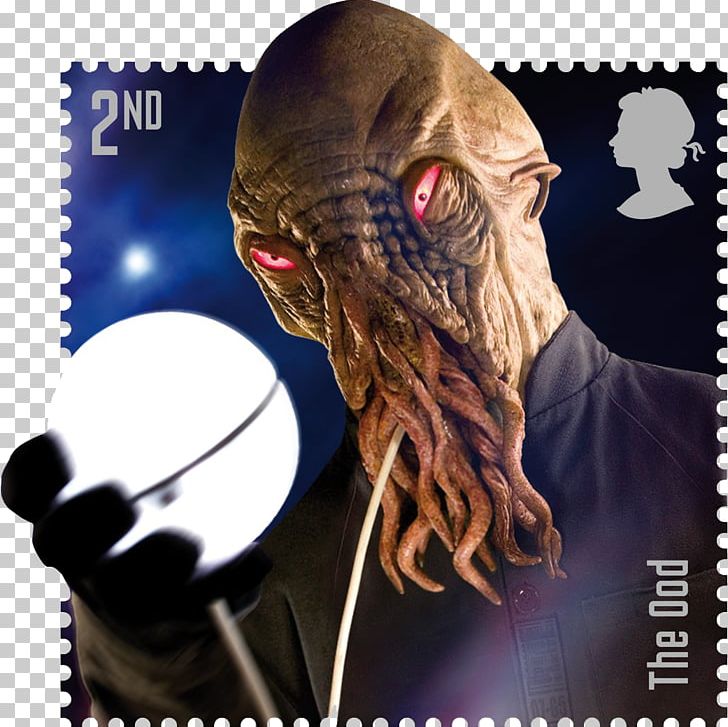 Second Doctor Planet Of The Ood Television PNG, Clipart, Album Cover, Cyberman, Doctor, Doctor Who, Doctor Who 2013 Specials Free PNG Download