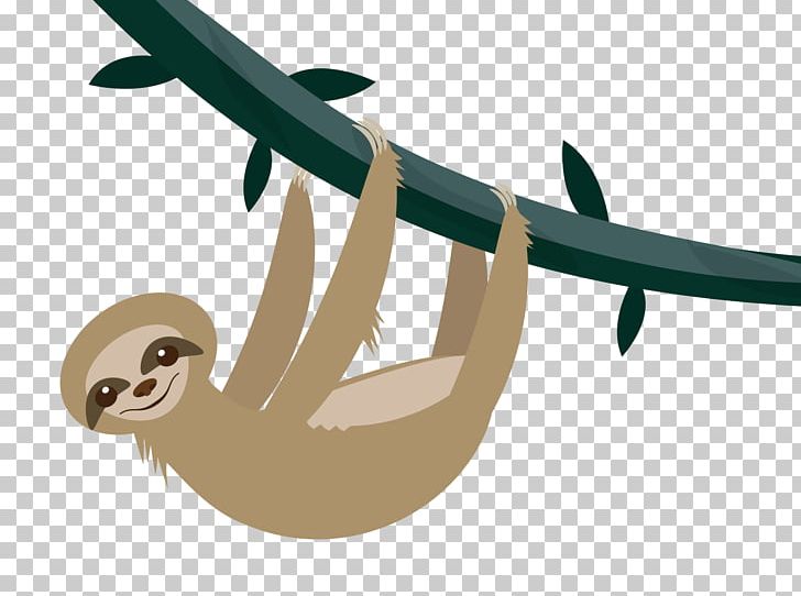 Silicon Valley Sloth Cartoon PNG, Clipart, Animal, Art, Bird, Cartoon, Clip Art Free PNG Download