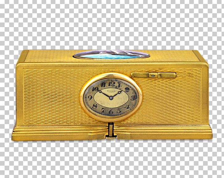 Singing Bird Box Clock Automaton PNG, Clipart, Alarm Clocks, Antique, Automaton, Bird, Box Free PNG Download
