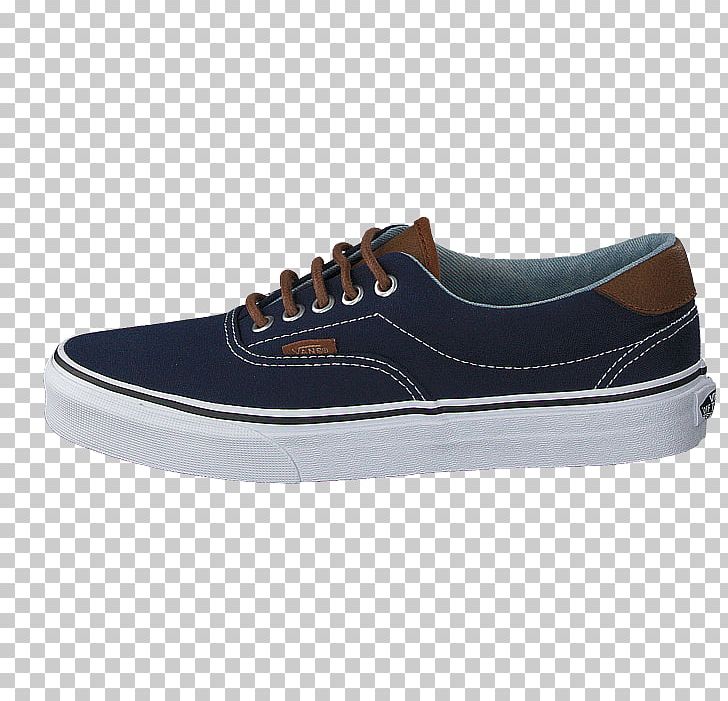 Skate Shoe Sports Shoes Vans Nike PNG, Clipart, Adidas, Athletic Shoe, Brand, Converse, Cross Training Shoe Free PNG Download