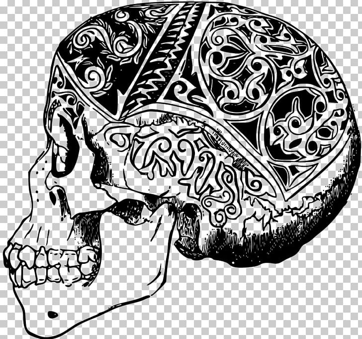 Sleeve Tattoo PNG, Clipart, Art, Automotive Design, Black And White, Body Art, Body Piercing Free PNG Download
