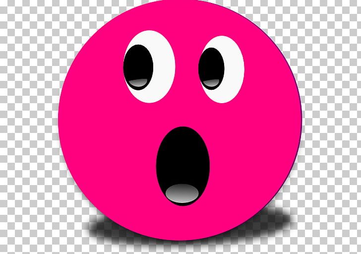 Smiley Emoticon Emoji Computer Icons PNG, Clipart, Circle, Computer Icons, Emoji, Emoticon, Face Free PNG Download