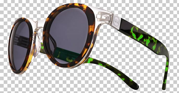 Sunglasses Goggles Product Design PNG, Clipart, Brown Pattern, Eyewear, Glasses, Goggles, Lens Free PNG Download