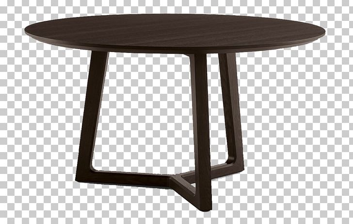 Table Concorde Dining Room Wood Furniture PNG, Clipart, Angle, Bar Stool, Bathroom, Chair, Coffee Table Free PNG Download