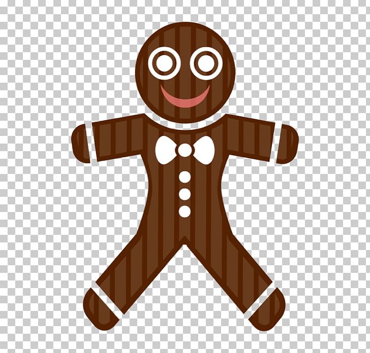 The Gingerbread Man Gingerbread House PNG, Clipart, Brown, Christmas, Cookie, Drawing, Education Free PNG Download